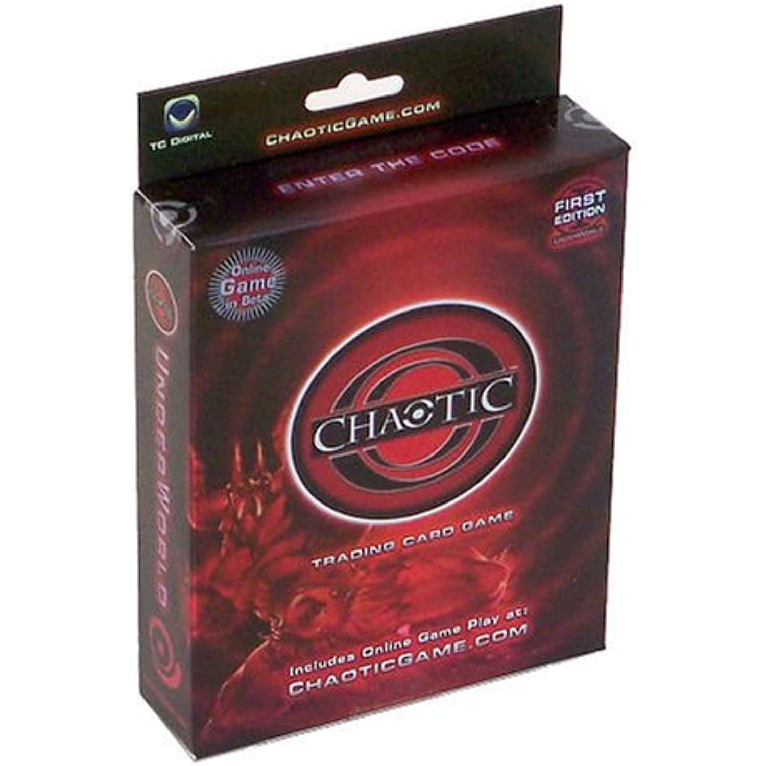 51gUXdTPilL._AC_US1500_.jpg