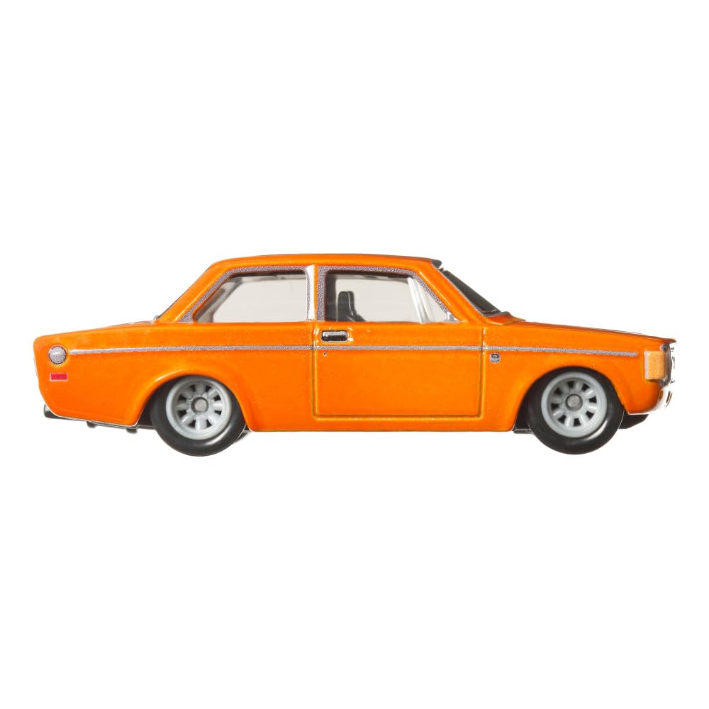 Version 1.0.0
