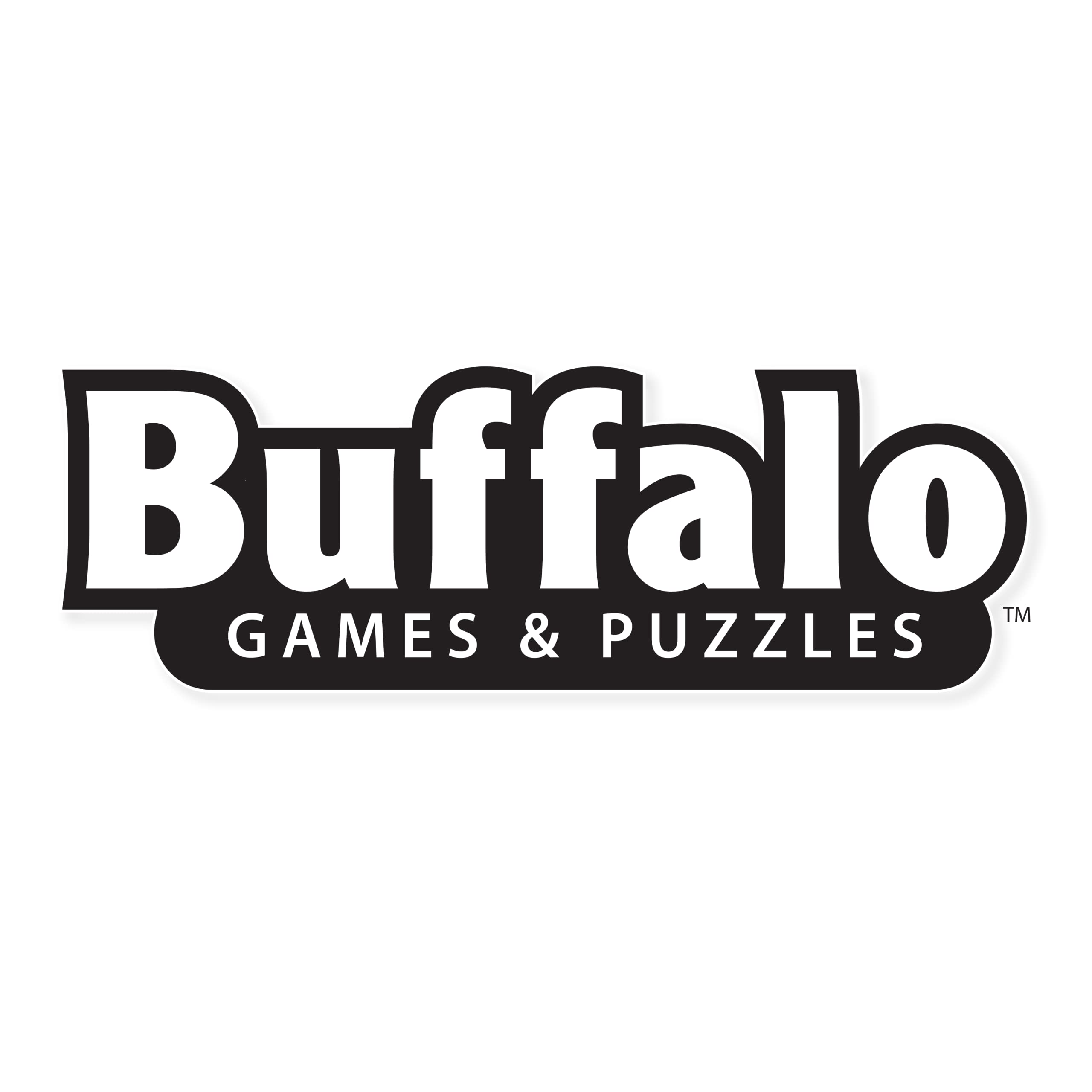 Version 1.0.0