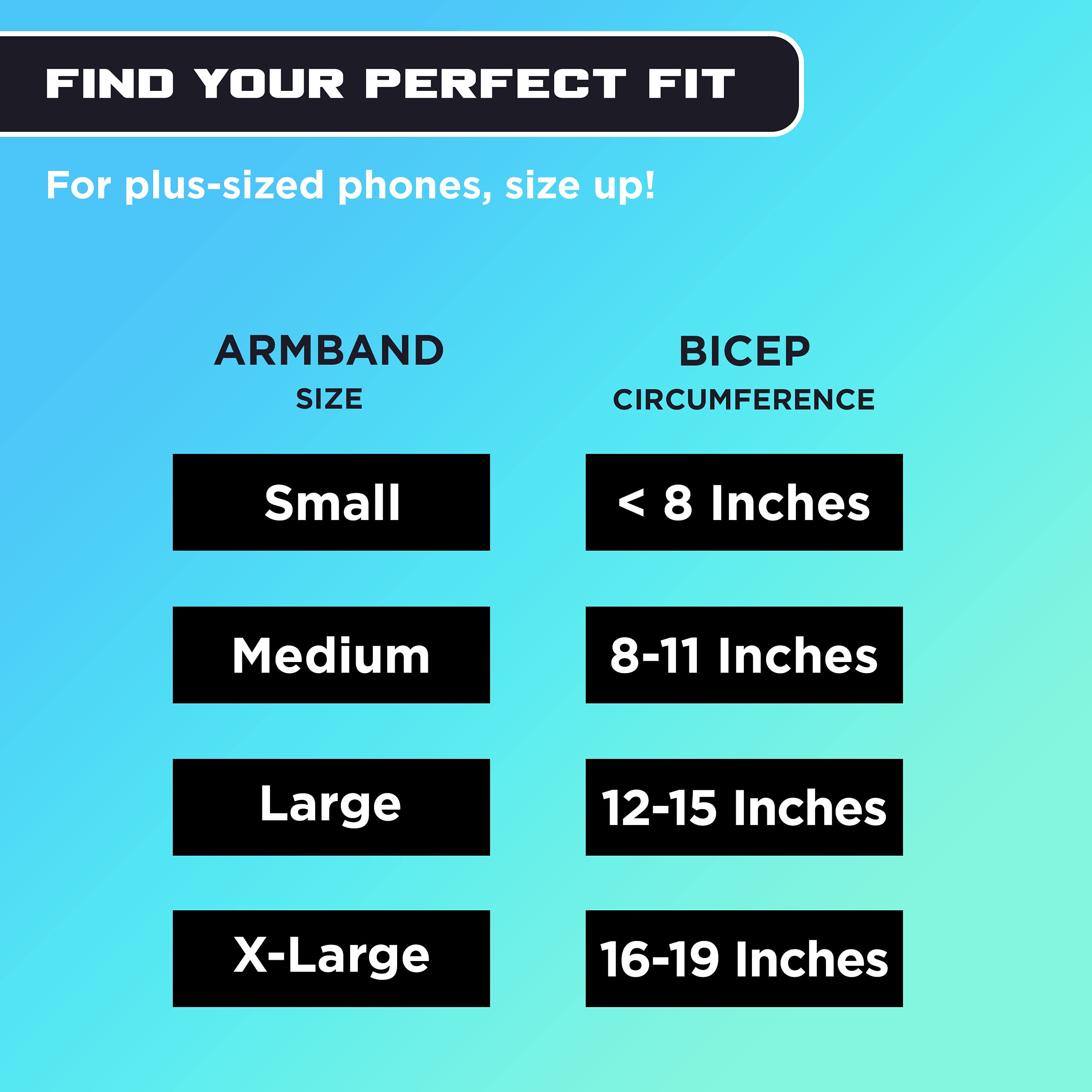 Version 1.0.0